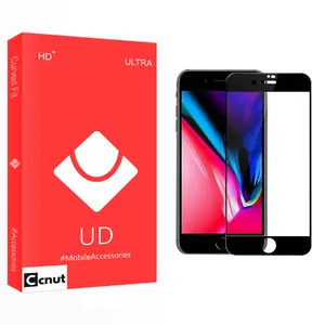 Coconut UD Screen Protector For Apple iPhone 6 Plus/6s Plus