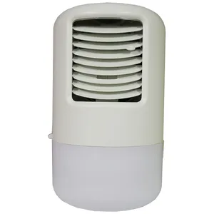 کولر آبی مدل FP-08