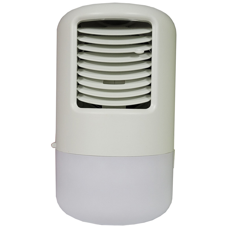 کولر آبی مدل FP-08