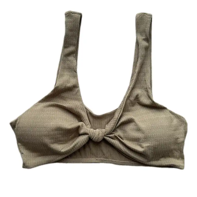 مایو زنانه مدل شاین T80