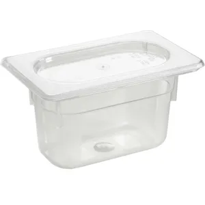 ظرف نگهدارنده مدل بنماری