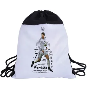 ساک ورزشی مدل S24