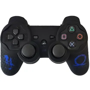 محافظ دسته پلی استیشن ۳ مدل Ragnarok PS3-34