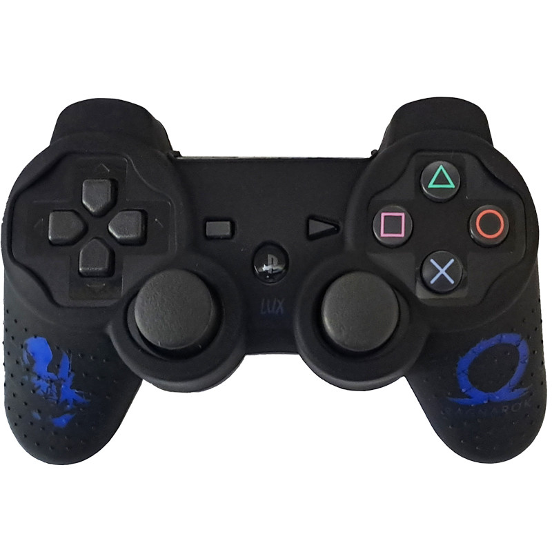 محافظ دسته پلی استیشن ۳ مدل Ragnarok PS3-34