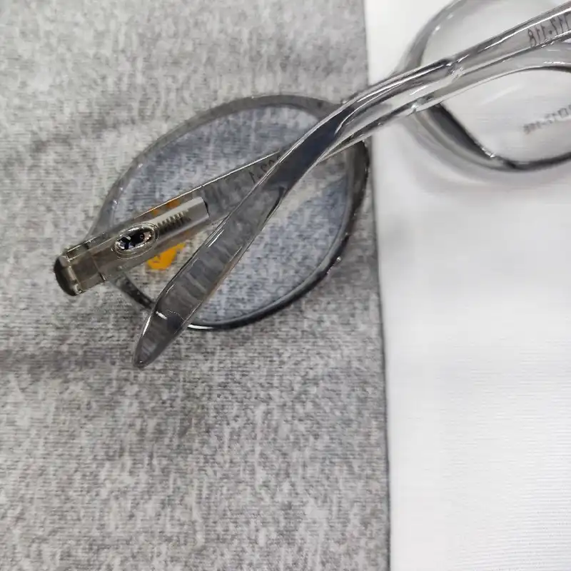 فریم عینک طبی بچگانه مدل FH1001.6DOOD