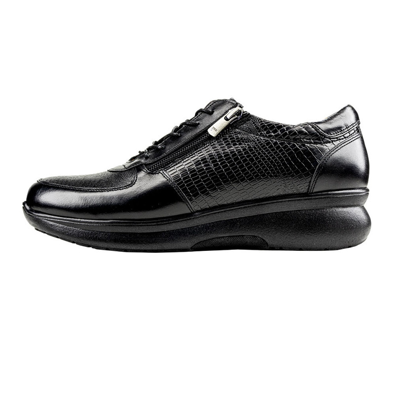 کفش روزمره زنانه مدل پالرمو کد 01