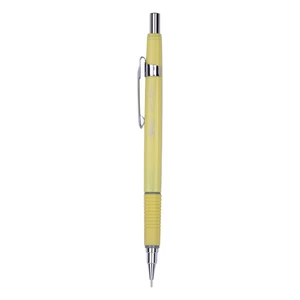 مداد نوکی 0.5 میلی متری الیپون مدل فانتزی کد 8152103