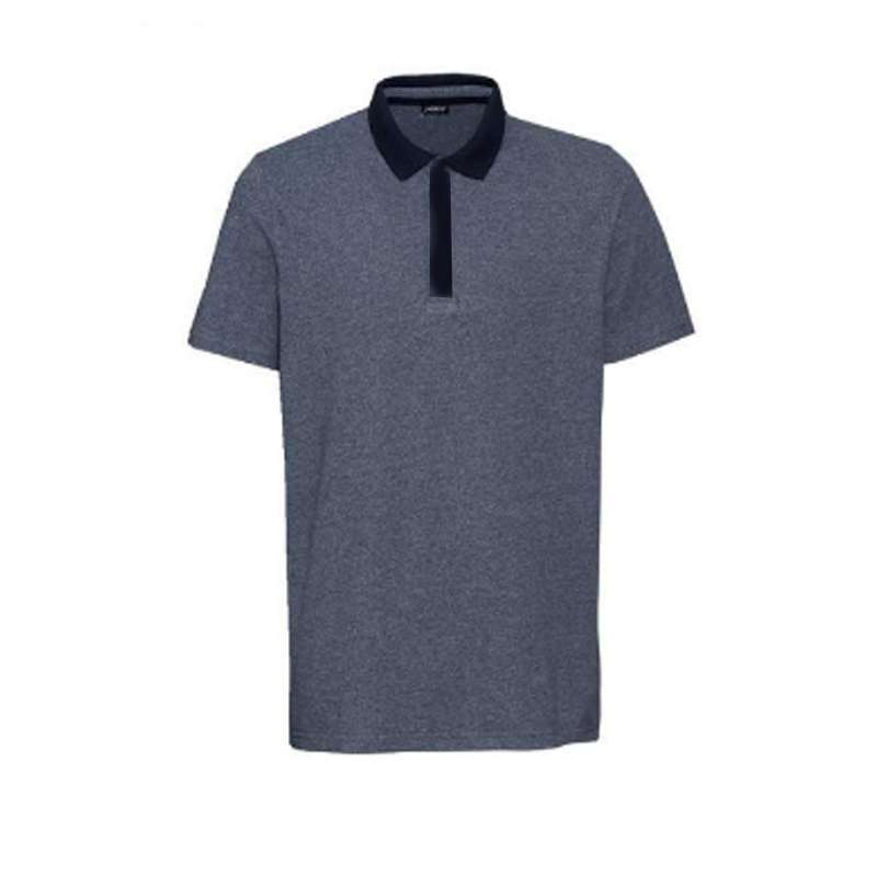 پولوشرت آستین کوتاه مردانه لیورجی مدل 1904