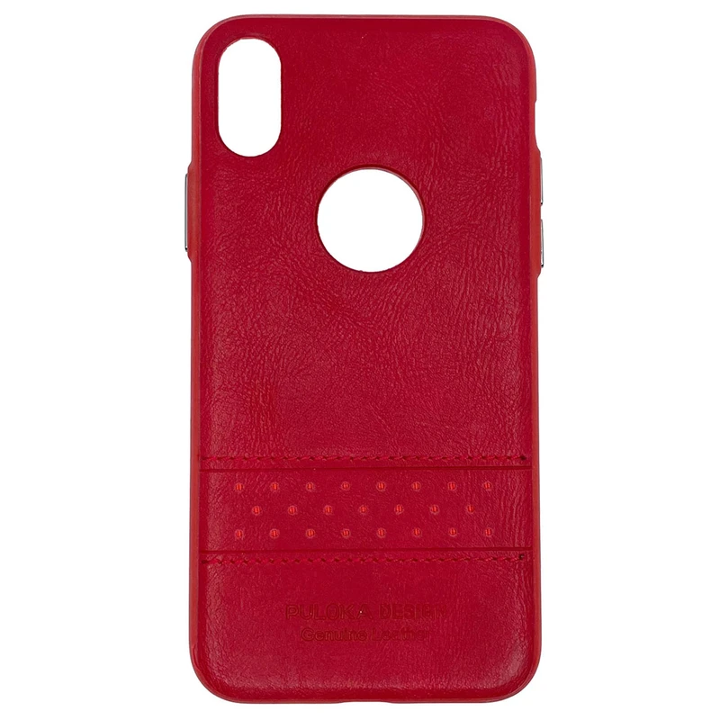 کاور مدل PL05-X مناسب برای گوشی موبایل اپل iPhone X/XS
