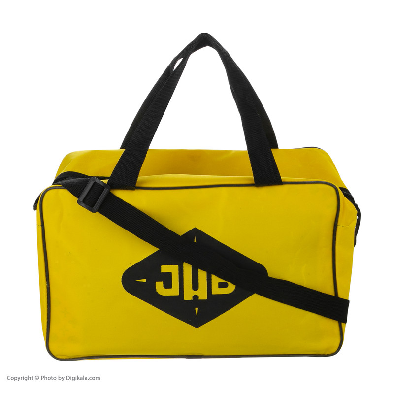 اینورتر جوشکاری 160 آمپر جاب مدل MCT160 اینورتر جوشکاری 160 آمپر جاب مدل MCT160