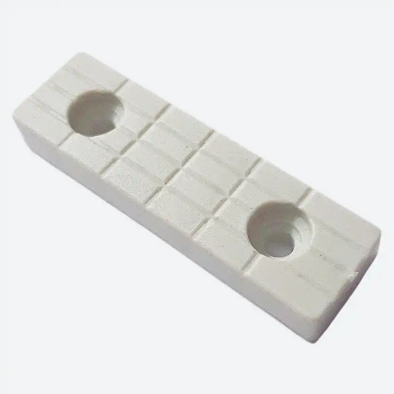 ارگانایزر مدل پایه بیسکویتی بسته 25 عددی