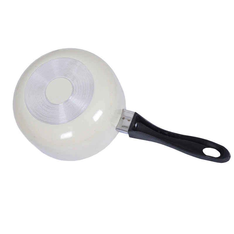 عکس شماره 9 : سرویس قابلمه کودک 4 پارچه وایو مدل 4k