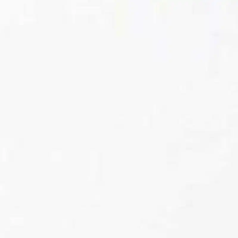 برچسب کابینت مدل MIC1200