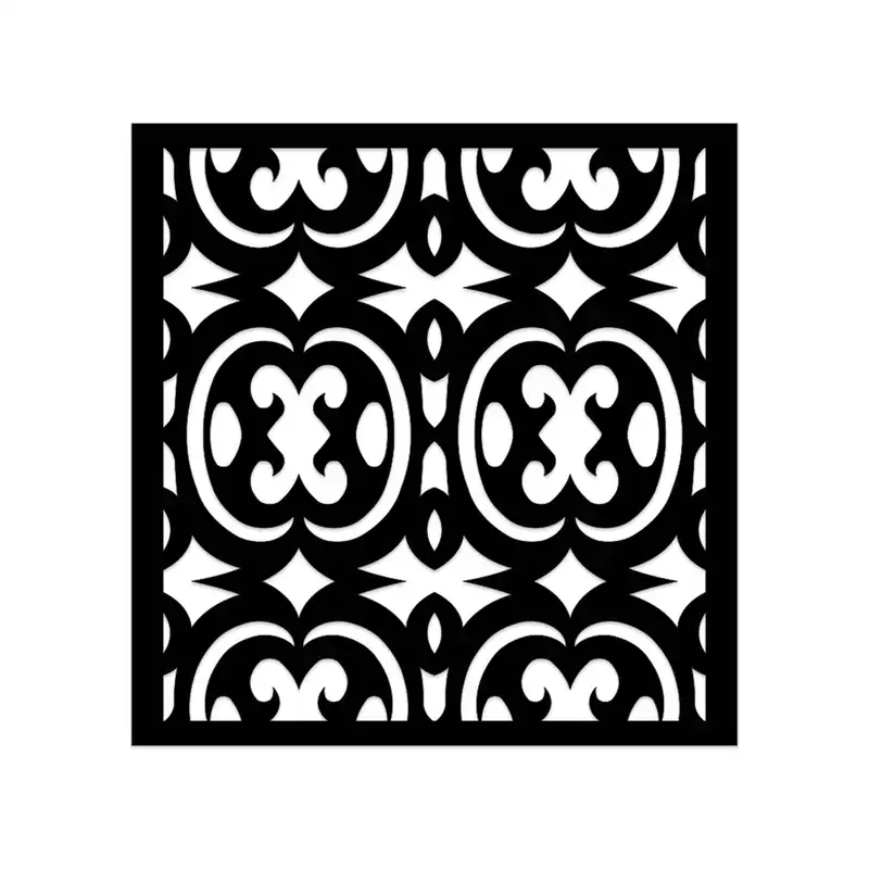 شابلون کد 0339