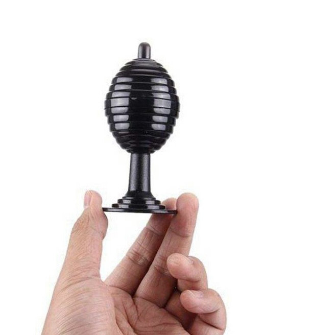 ابزار شعبده بازی مدل توپ و قندان سحر آمیز کد 4311