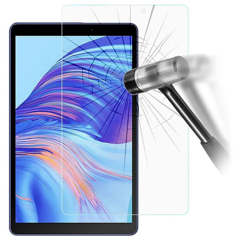 محافظ صفحه نمایش شهر گلس مدل SMPT1 مناسب برای تبلت سامسونگ Galaxy Tab A7 Lite / T220 / T225