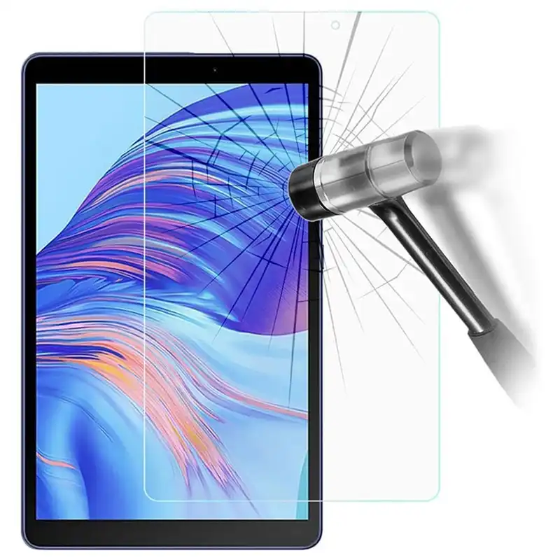 محافظ صفحه نمایش شهر گلس مدل SMPT1 مناسب برای تبلت سامسونگ Galaxy Tab A 8.0 S Pen / P200 / P205