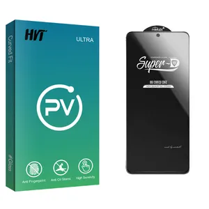 HVT PV2 SuperD Screen Protector For Xiaomi Redmi Note 11SE