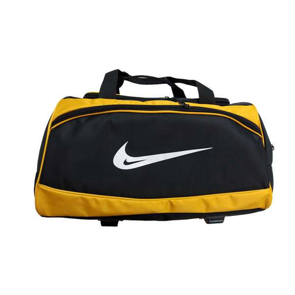 ساک ورزشی مدل NK112