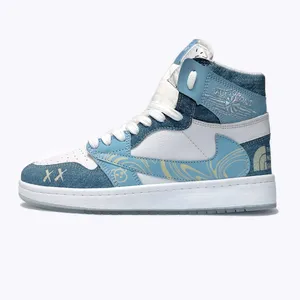 کفش روزمره زنانه مدل تراویس کد TNF