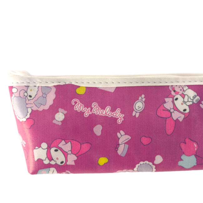 جامدادی مدل کرومی کد 03