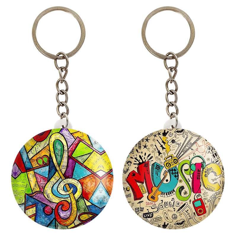 جاکلیدی خندالو مدل کلید سل کد 55765570 مجموعه 2 عددی جاکلیدی خندالو مدل کلید سل کد 55765570 مجموعه 2 عددی