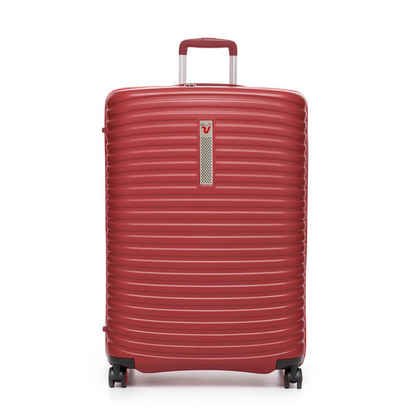 چمدان رونکاتو مدل  VEGA کد 423431 سایز بزرگ 