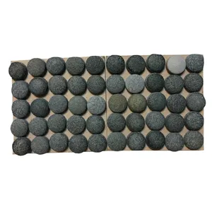 تیپ بیلیارد مدل L-1350 مجموعه 50 عددی