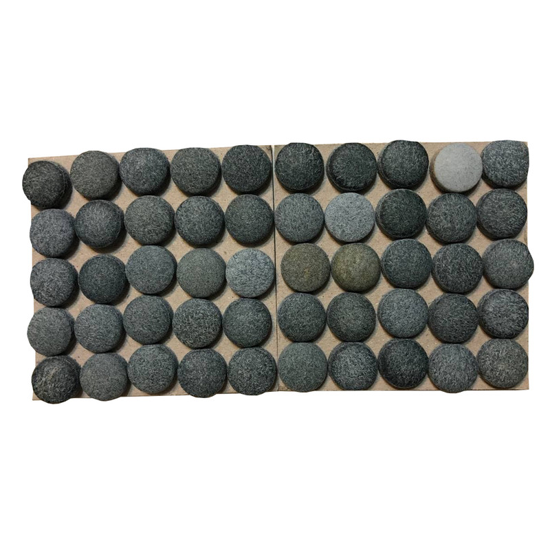 تیپ بیلیارد مدل L-1350 مجموعه 50 عددی