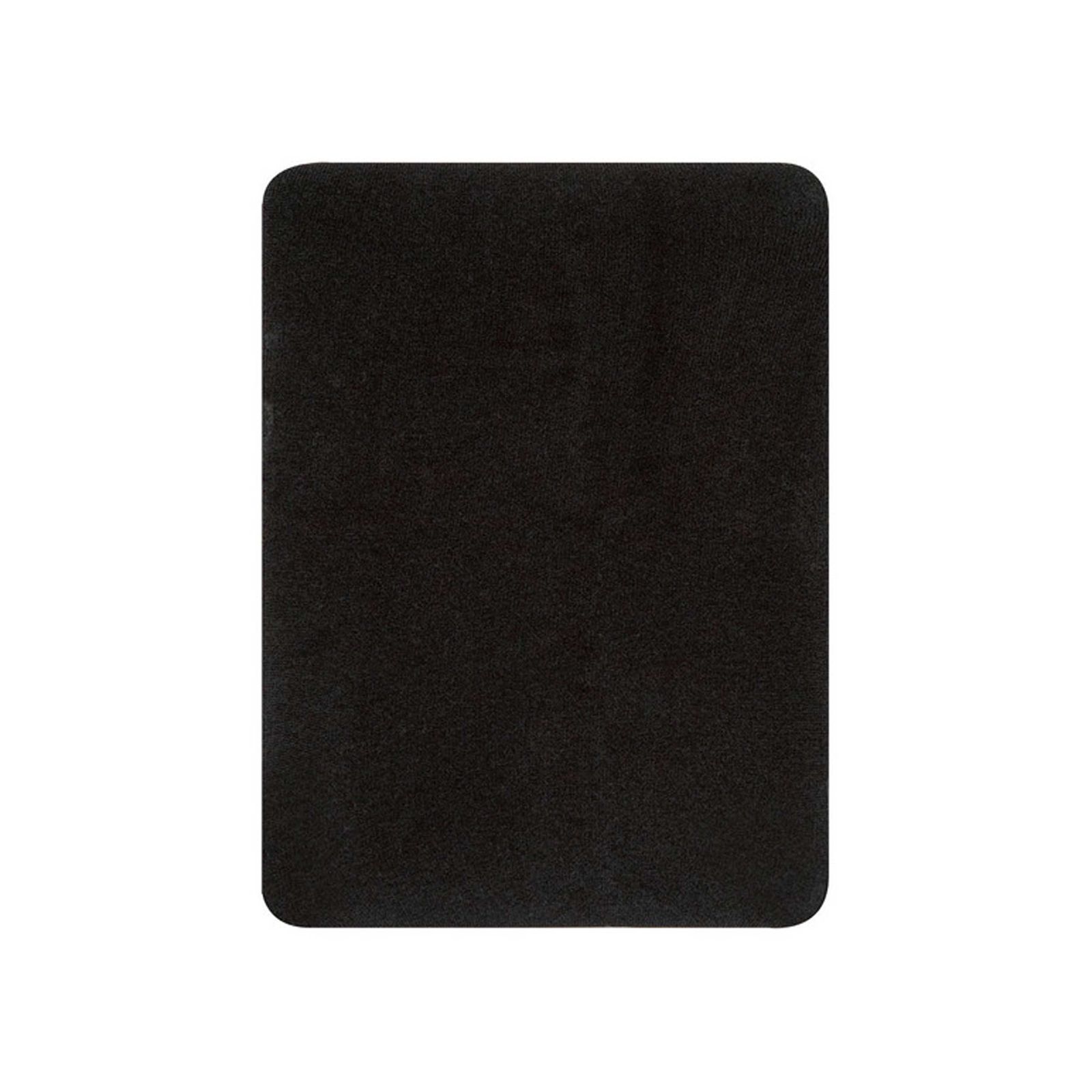 جوراب شلواری زنانه اسمارا مدل hgc-098 - - 2