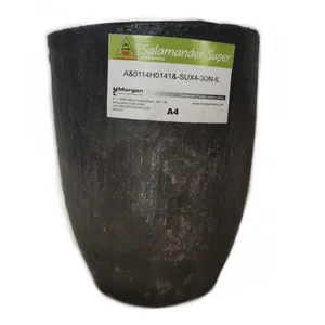میز ابزار کارگاهی مدل A4