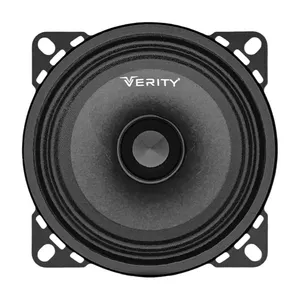 میدرنج خودرو وریتی مدل VM-4221 P بسته دو عددی