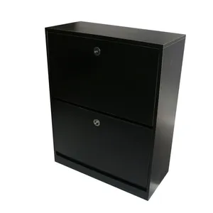 جا کفشی مدل ME-001