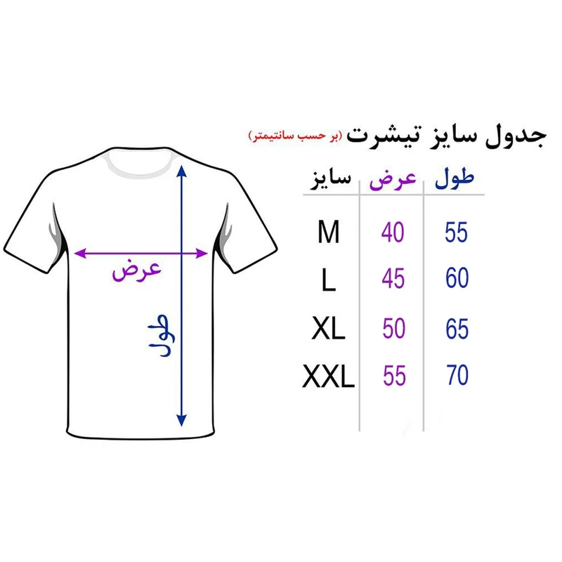 عکس شماره 3