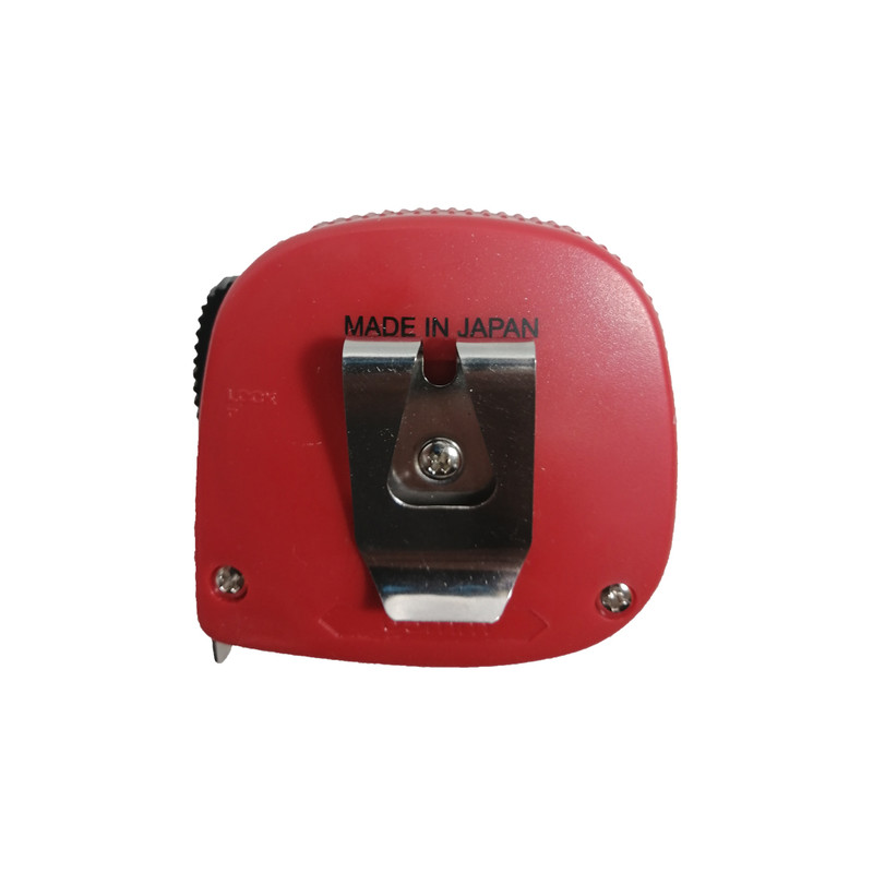 متر 5.5 متری یامایو مدل OC16-55 متر 5.5 متری یامایو مدل OC16-55