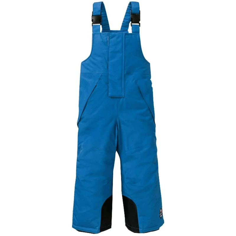 سرهمی ورزشی پسرانه لوپیلو مدل ۳۵۰