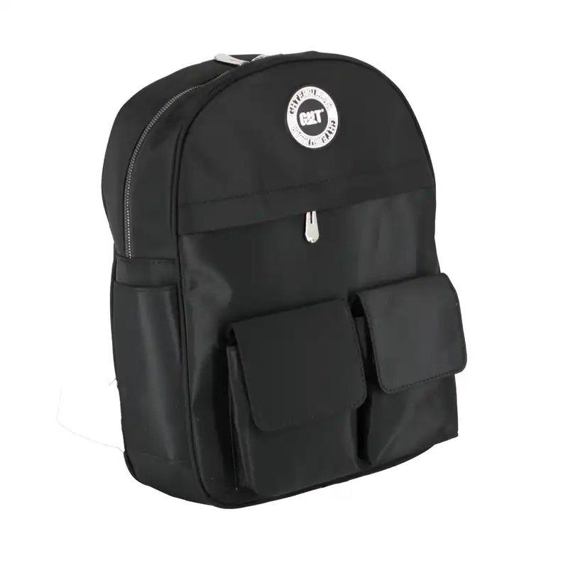 کوله پشتی زنانه مدل Amanda کد 99739