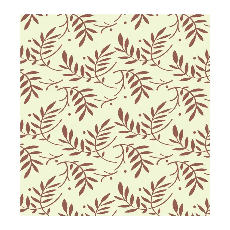 غلتک نقاشی مدل سان کد GR-EX01 سایز 6 اینچ