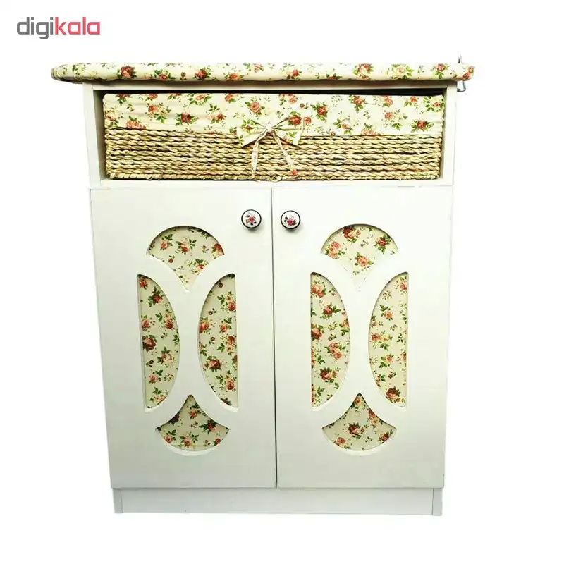 میز اتو مدل m_03