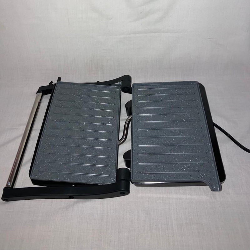 گریل پریما جرمنی مدل GR-01