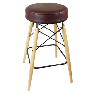  صندلی اپن سوشیانت مدل C-21