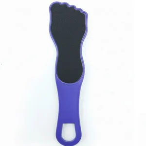 سوهان پا مدل softstep