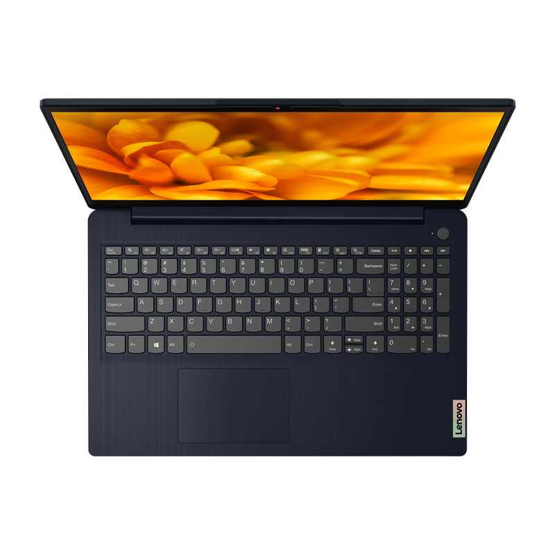 لپ تاپ 15.6 اینچی لنوو مدل ideapad 3 15ITL6 لپ تاپ 15.6 اینچی لنوو مدل ideapad 3 15ITL6
