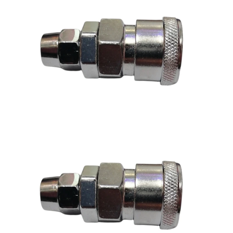 کوپلینگ مدل Sp20 بسته دو عددی