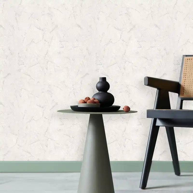 کاغذ دیواری مدل بافت کد 7069