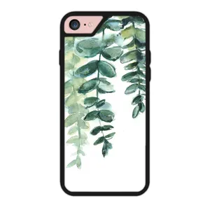 AKAM AMCDAMCDA7-AD2 Cover For Apple iPhone 7