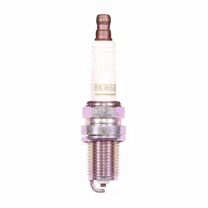 شمع خودرو ان جی کی مدل BKR6E 6962
