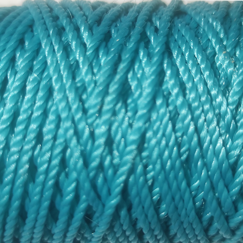 ریسمان بنایی نولان مدل 3000 طول 300 متر بسته 4 عددی ریسمان بنایی نولان مدل 3000 طول 300 متر بسته 4 عددی