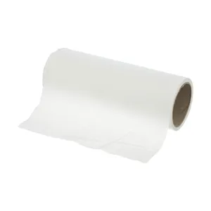 دستمال جذب روغن کی چی مدل 213839 بسته 30 عددی