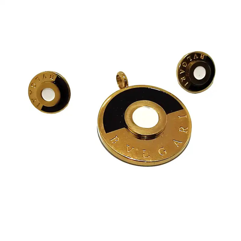 نیم ست زنانه مدل VERCACHI_001